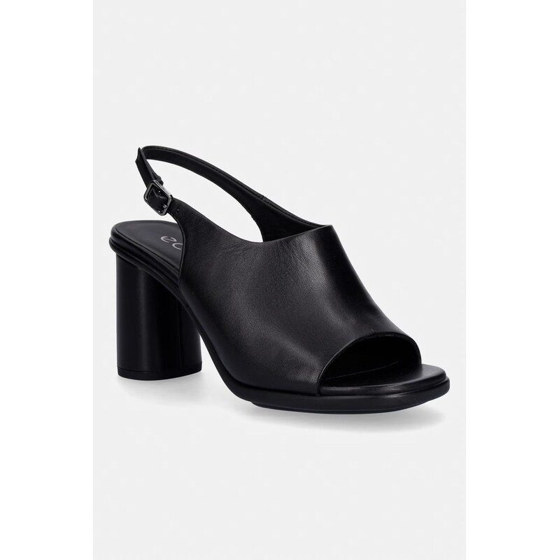 Kožené sandále Ecco Sculpted Alba 65 67629559