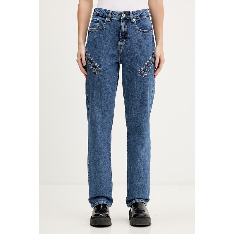 Rifle Karl Lagerfeld Jeans 67629672