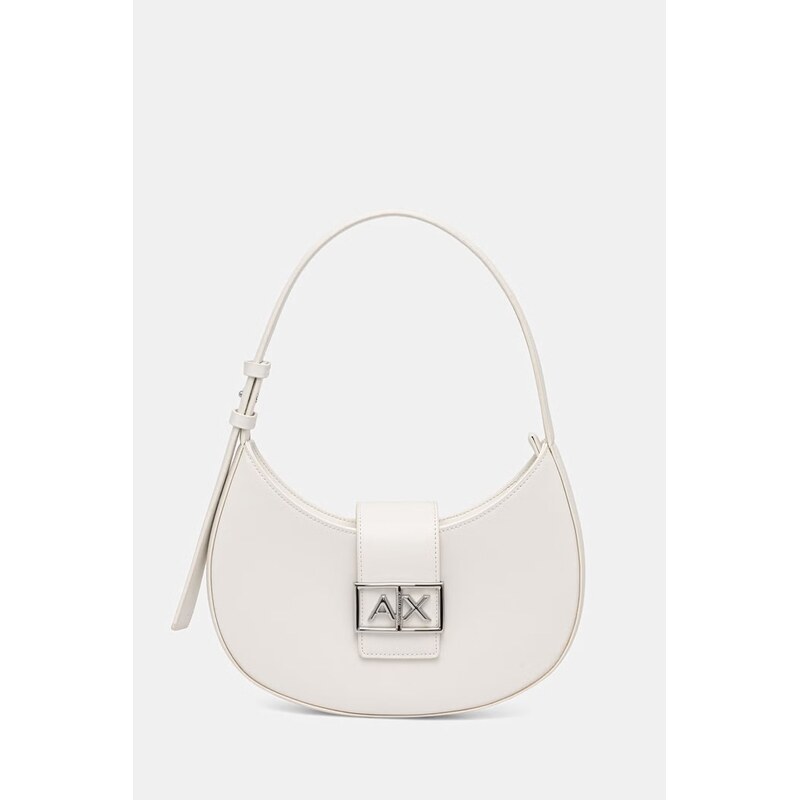 Kabelka Armani Exchange 67623593