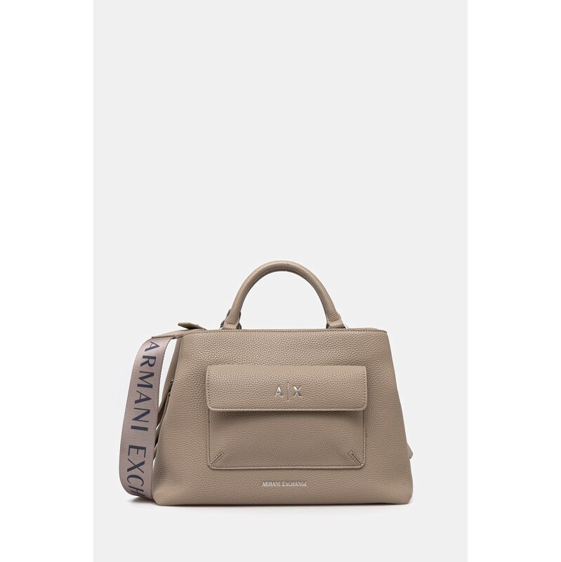 Kabelka Armani Exchange 67629416