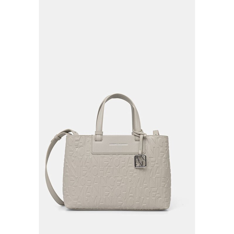 Kabelka Armani Exchange 67629424