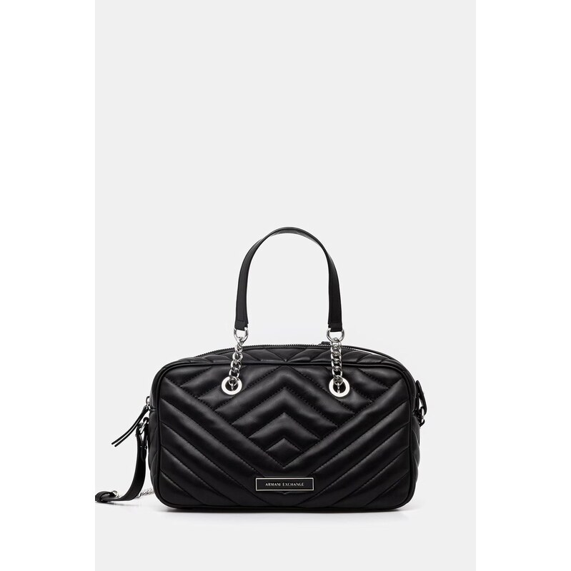 Kabelka Armani Exchange 67629429