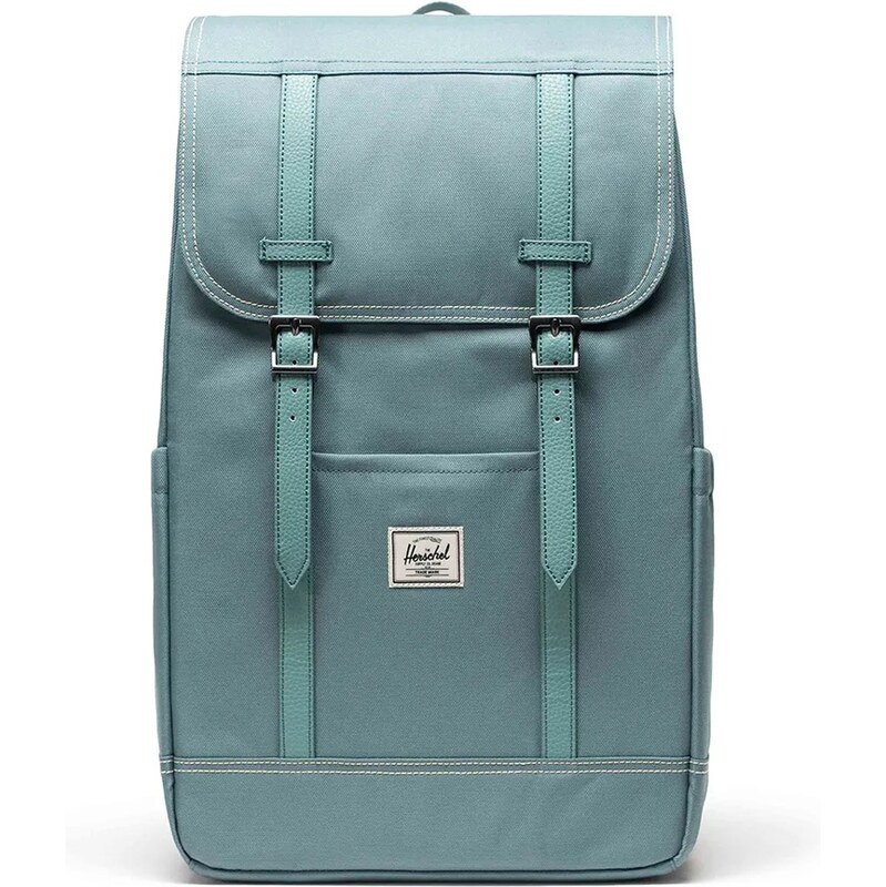 Ruksak Herschel Retreat 67629658