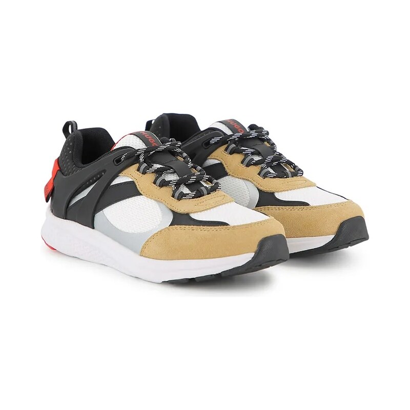 Detské tenisky HUGO 67629543