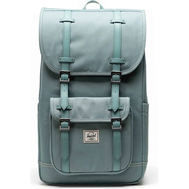 Ruksak Herschel Little America 67629666