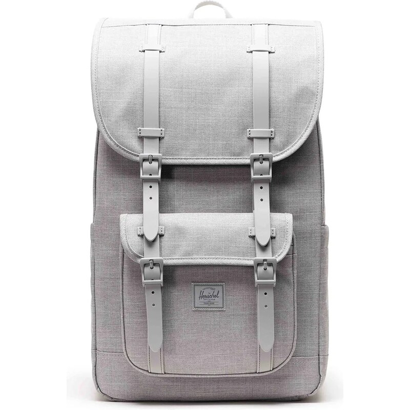 Ruksak Herschel Little America 67629650