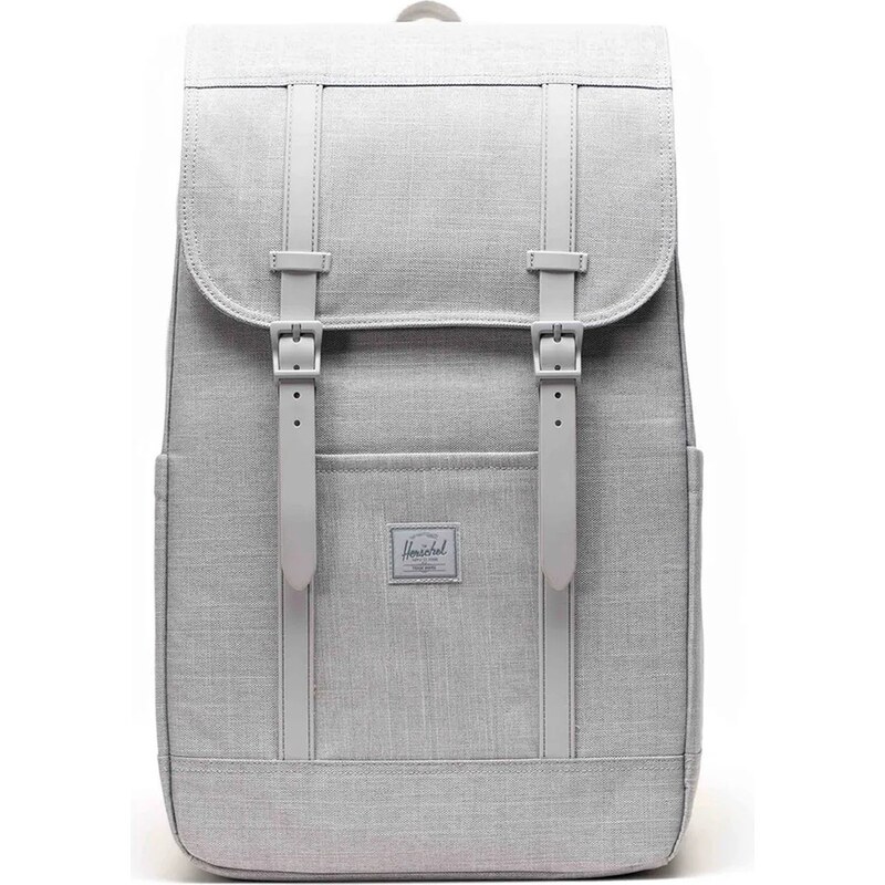 Ruksak Herschel Retreat 67629667
