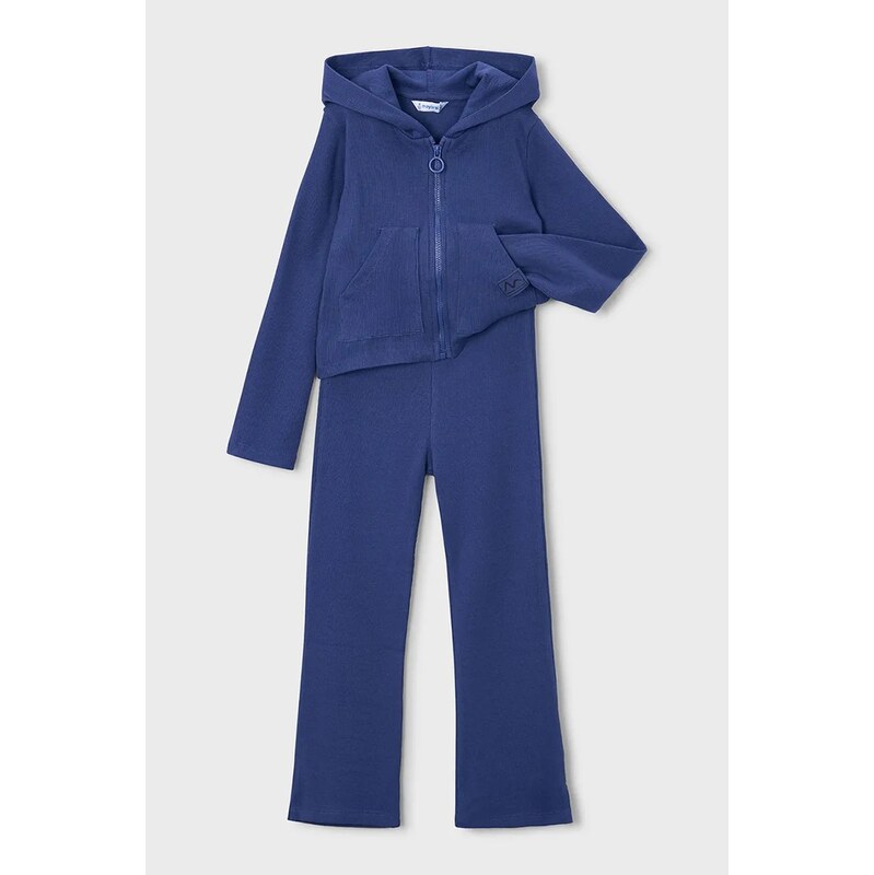 Detská tepláková súprava Mayoral 67623536