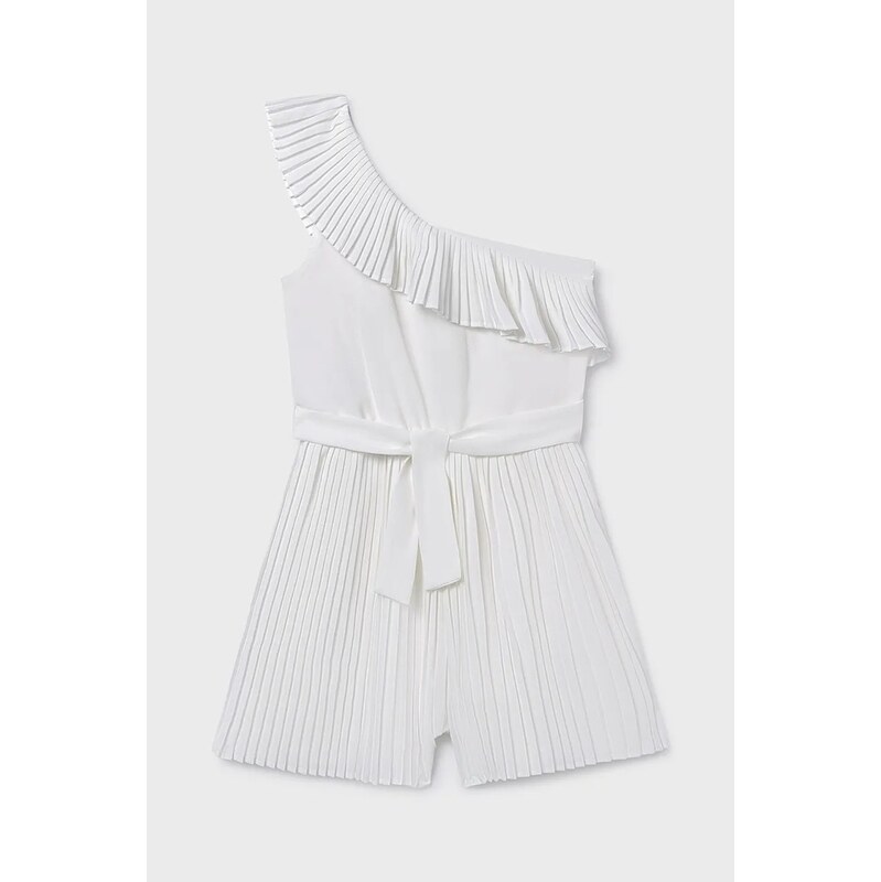 Detský overal Mayoral 67623542