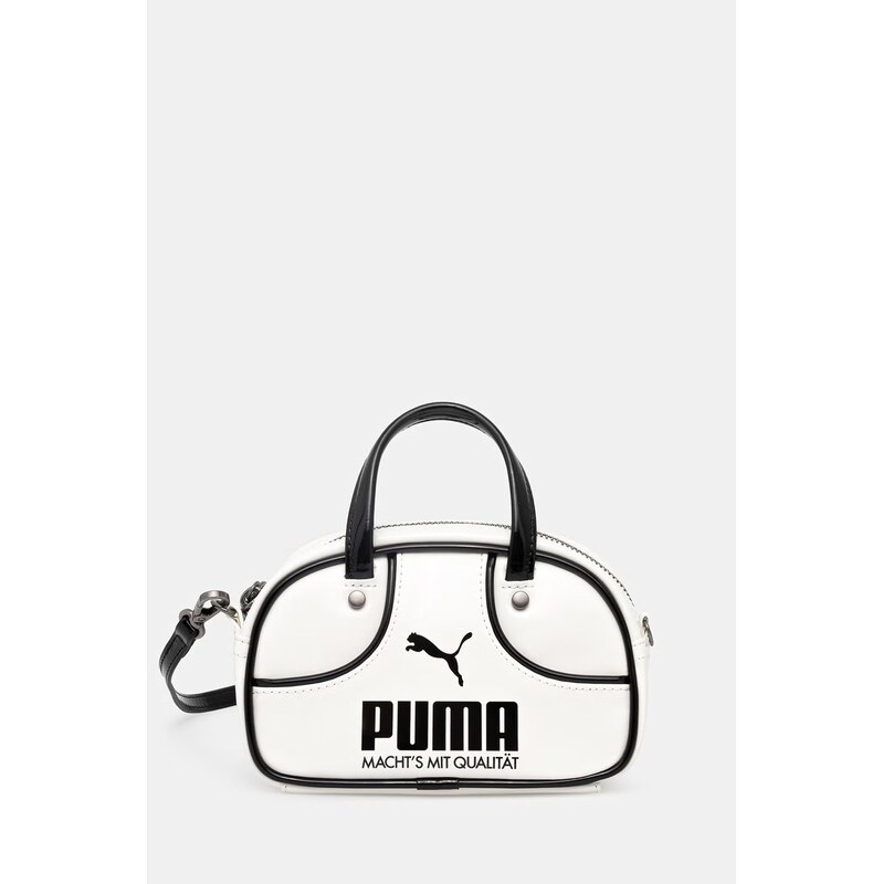 Kabelka Puma 1976 Micro Grip 67623518