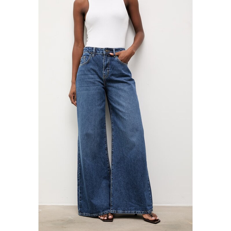 Rifle Answear.LAB 65306034