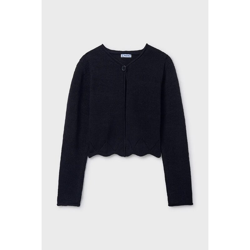 Detský sveter Mayoral 67623530