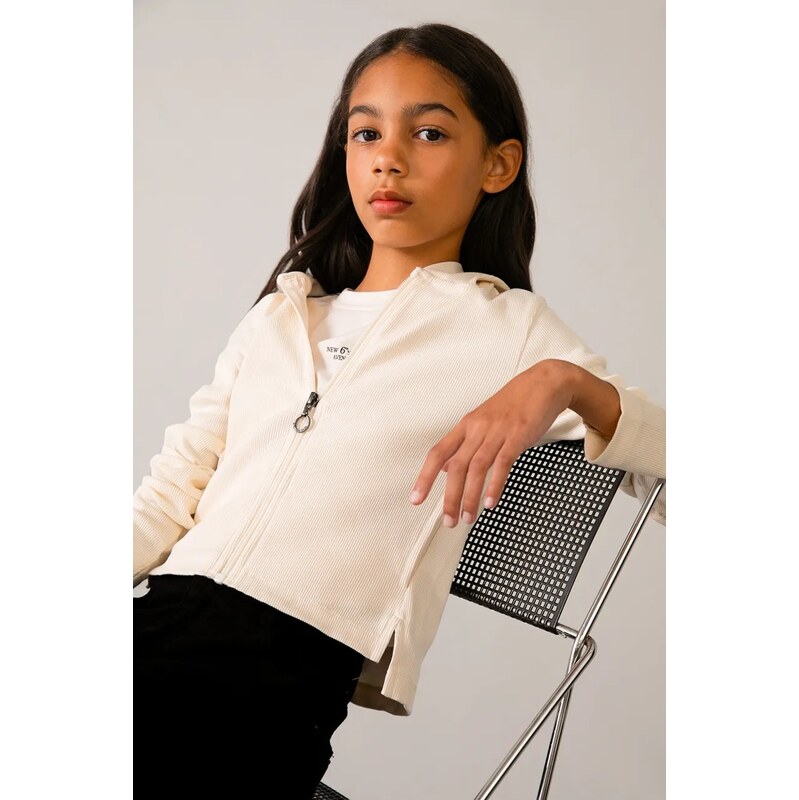 Detská mikina Mayoral 67623537