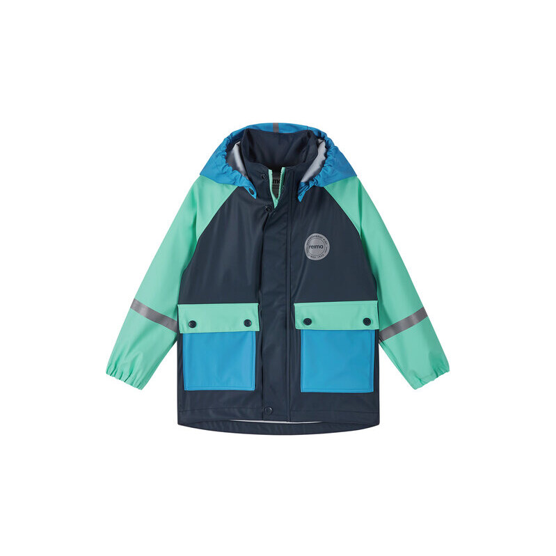 Nepremokavá bunda Reima 67623870