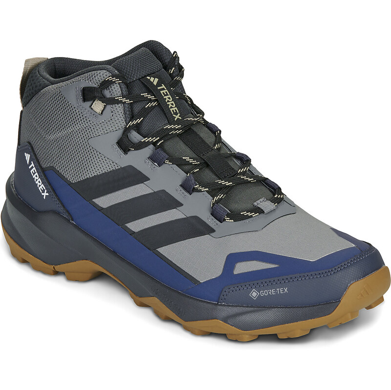 adidas Turistická obuv TERREX SKYCHASER AX5 MID GTX adidas 67623742