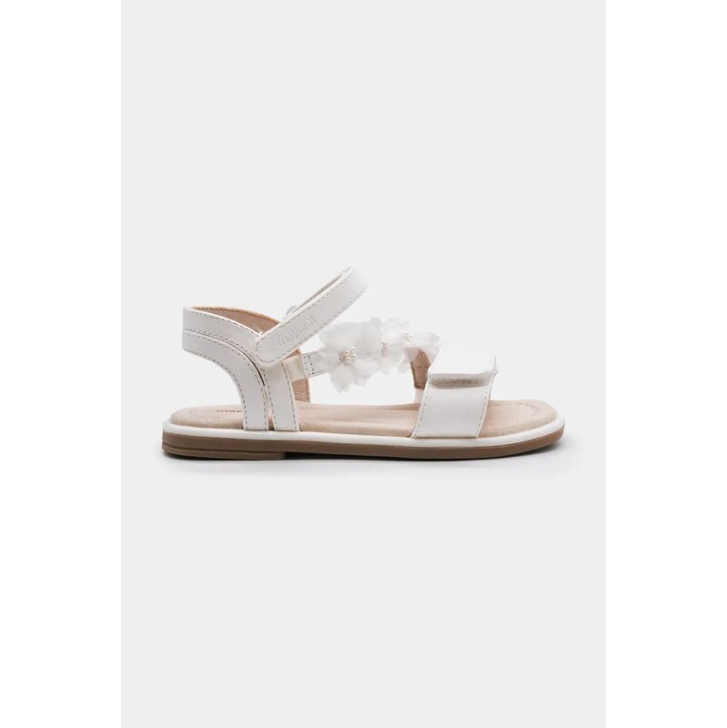 Detské sandále Mayoral 67623778