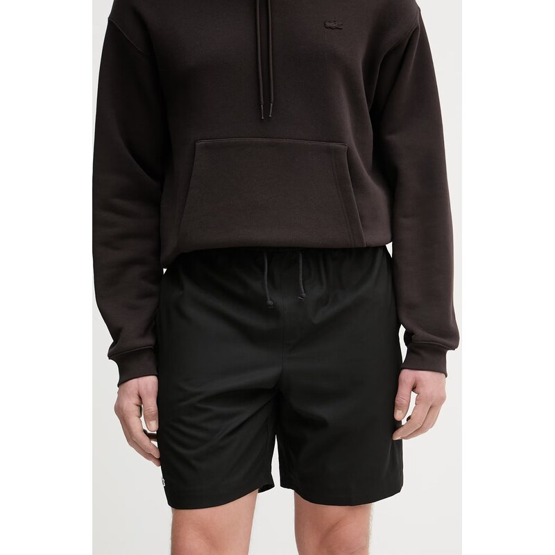 Šortky Lacoste 67547533