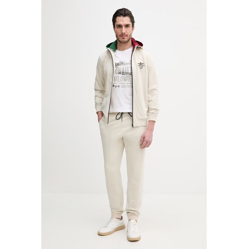 Tepláková súprava Aeronautica Militare 67623786