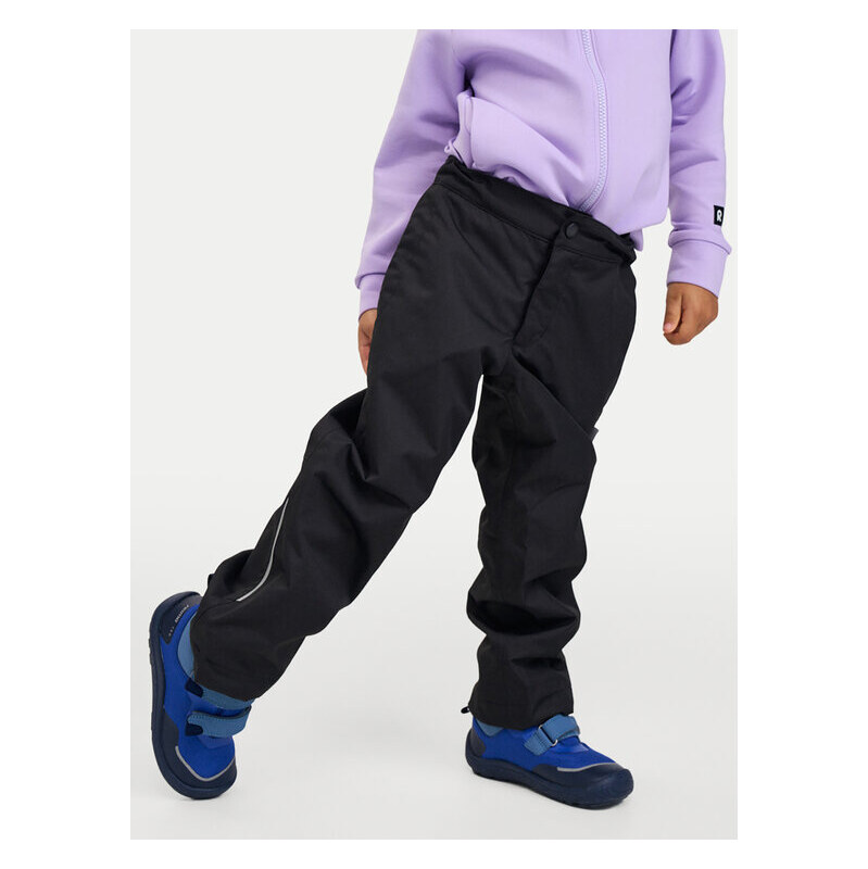 Outdoorové nohavice Reima 67623787