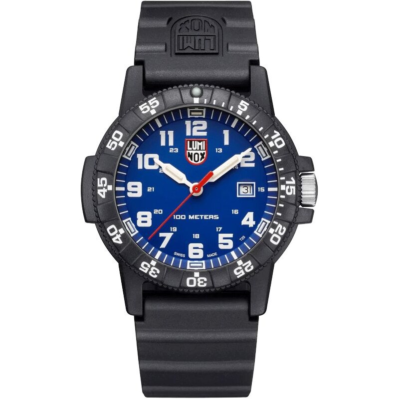 PÁNSKE HODINKY LUMINOX XS.0323.L (44MM) 67651385