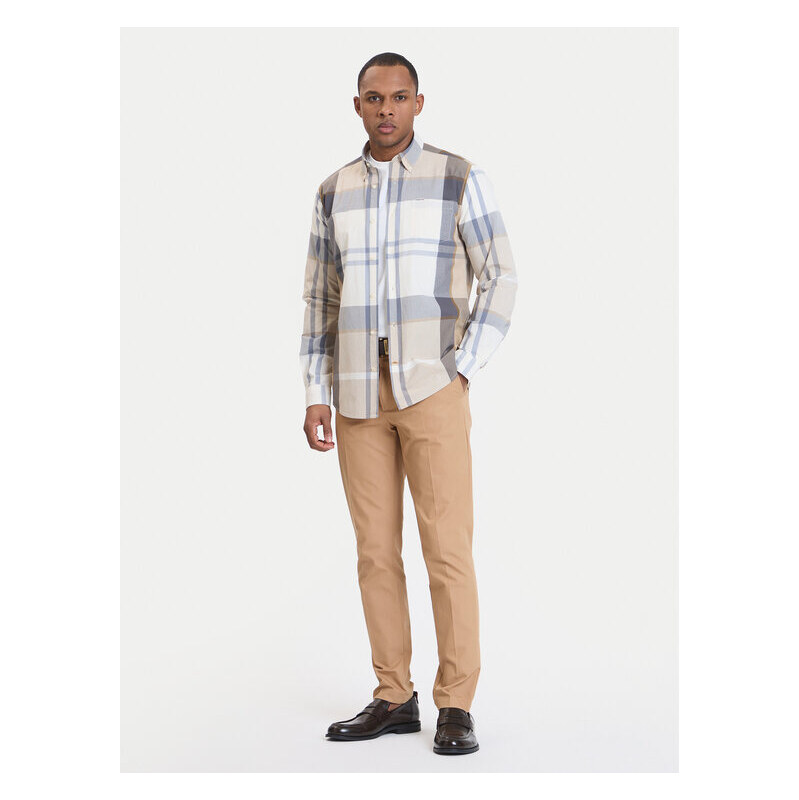 Košeľa Barbour 67624294