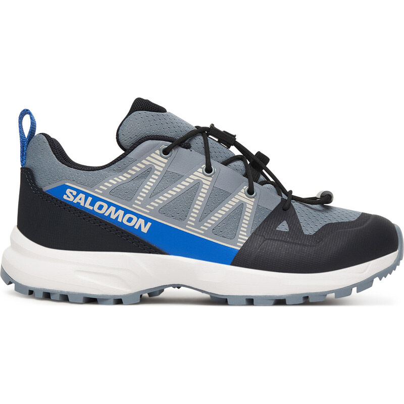 Trekingová obuv Salomon 67624366