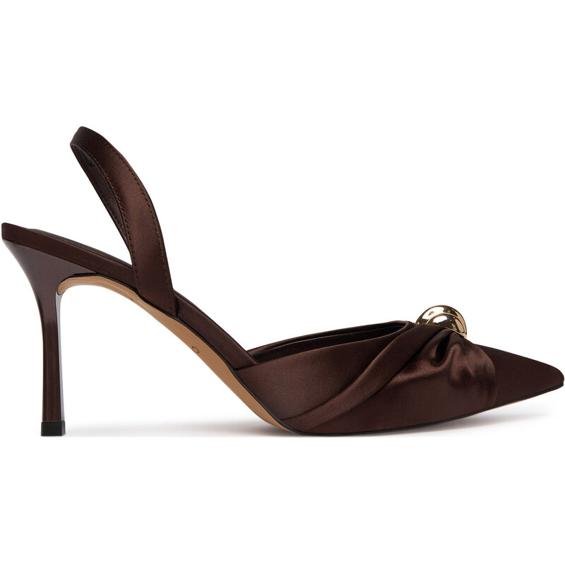 Lodičky Aldo 67629572