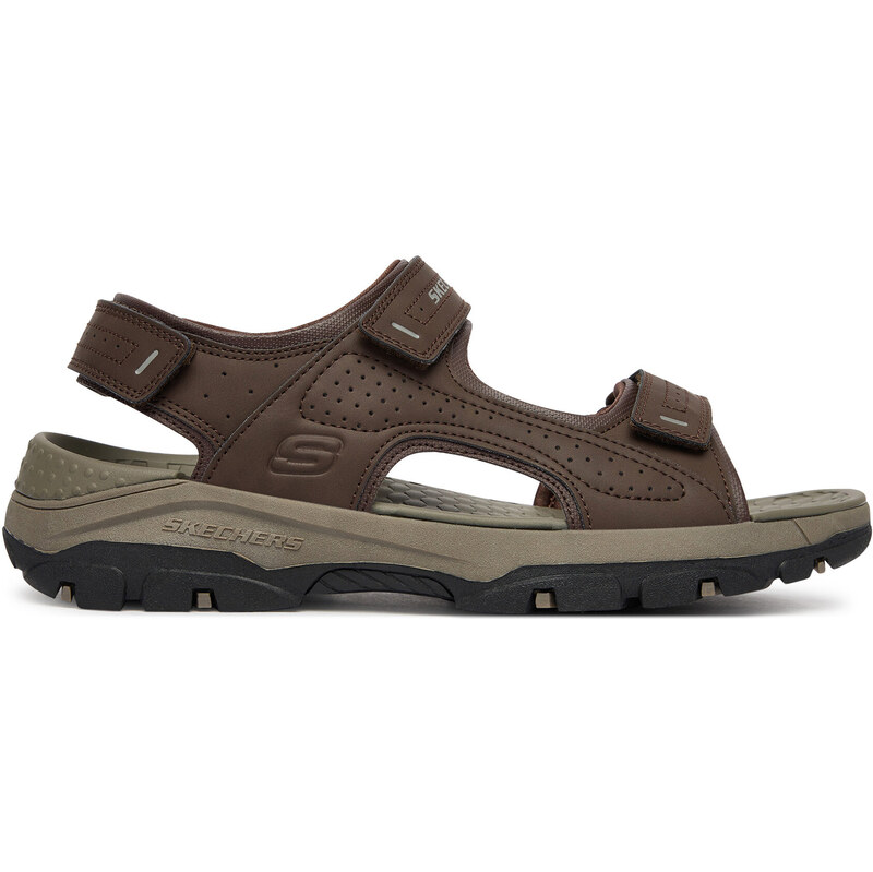 Sandále Skechers 67624415