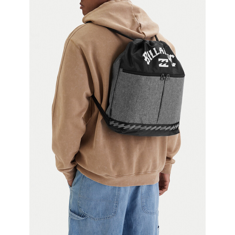 Ruksak Billabong 67310145