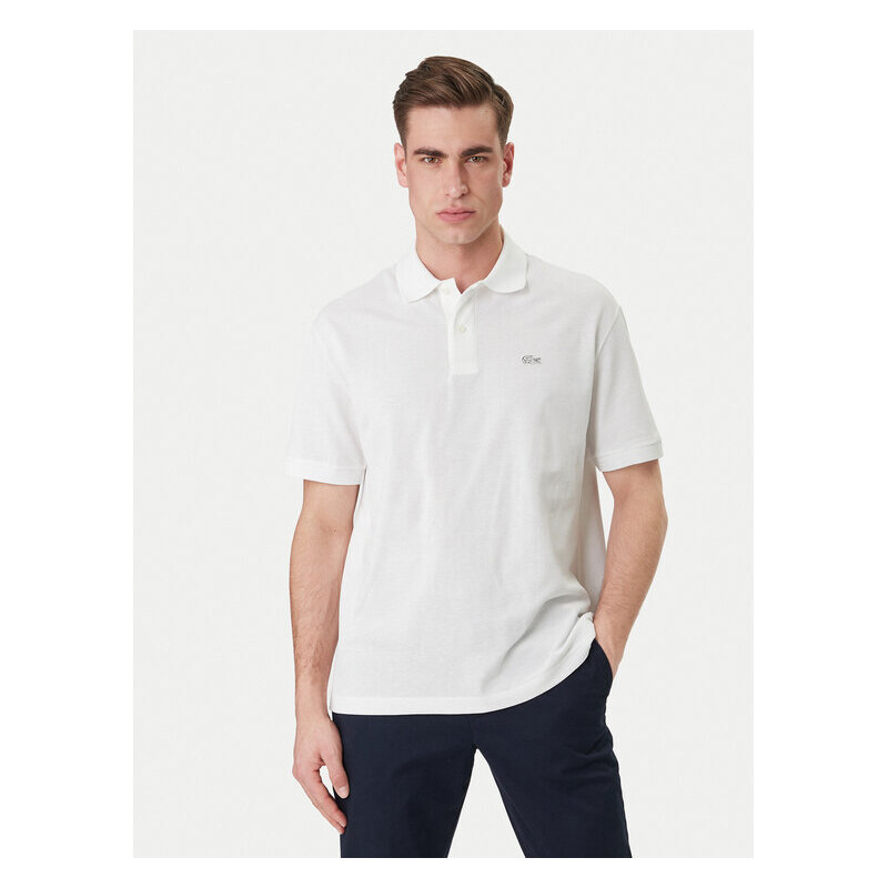 Polokošeľa Lacoste 67624698