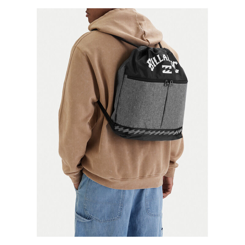 Ruksak Billabong 67324388