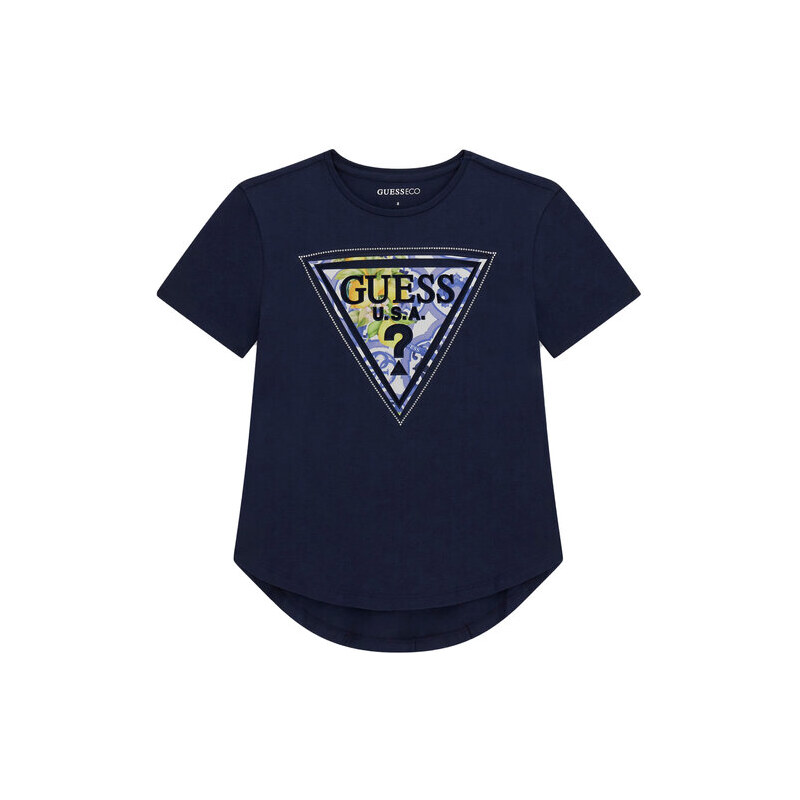 Tričko Guess 67614747