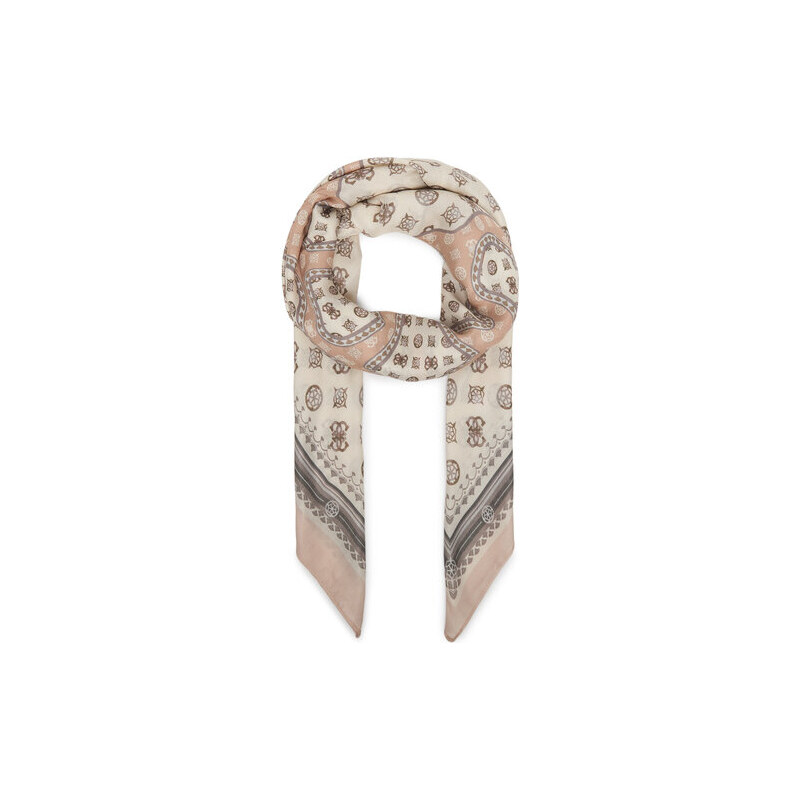 Šál/Šatka Guess 67624800