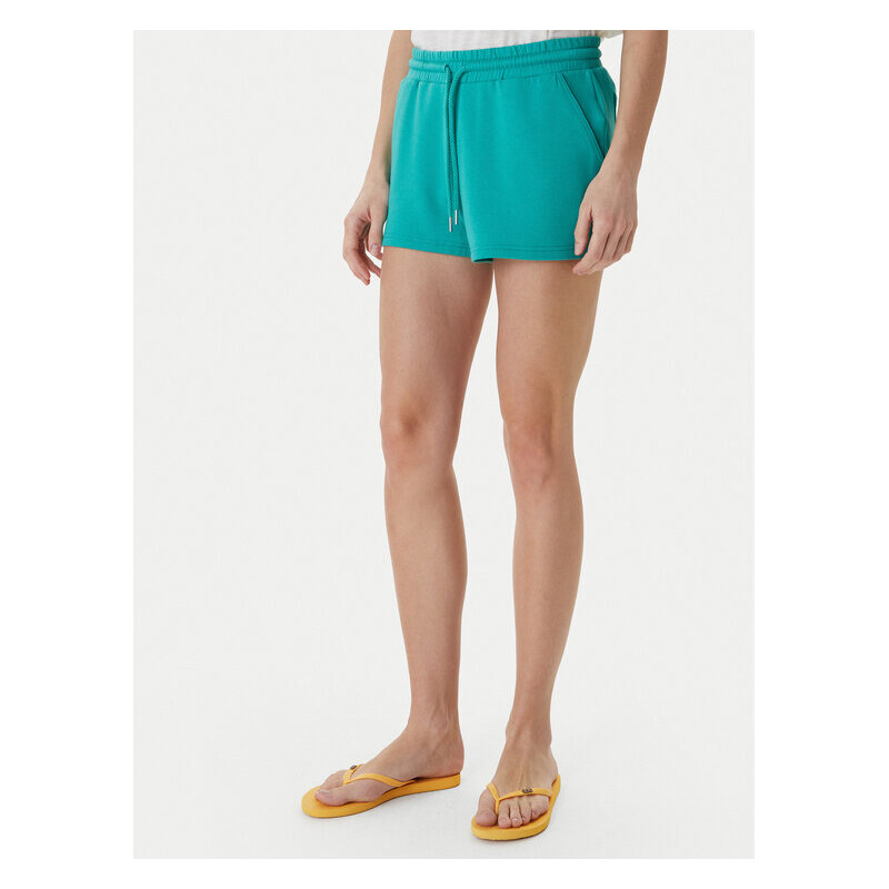 Športové kraťasy Roxy 67624791