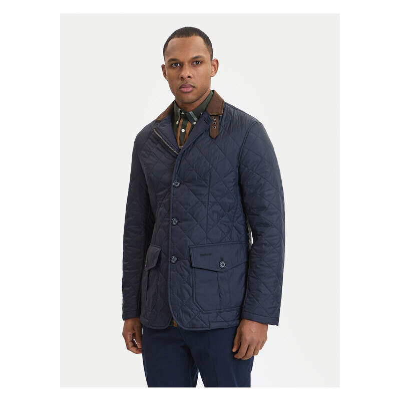 Prechodná bunda Barbour 67624291