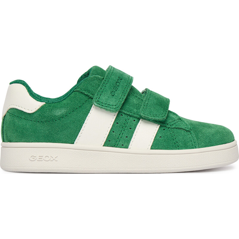 Sneakersy Geox 67861944