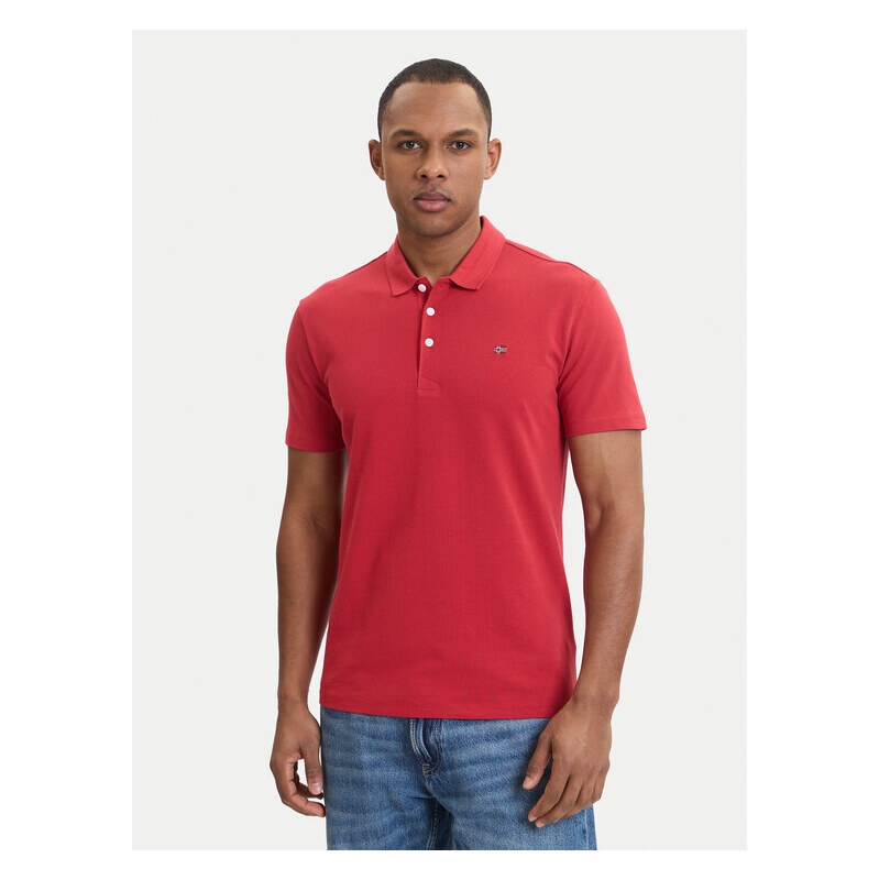 Polokošeľa Napapijri 67624716