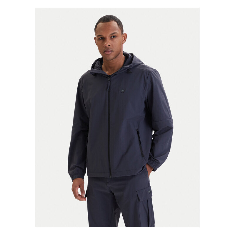 Vetrovka Aeronautica Militare 67624729