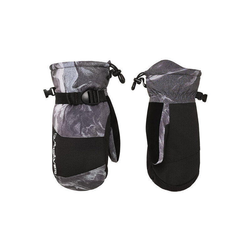 Lyžiarske rukavice Quiksilver 67624710