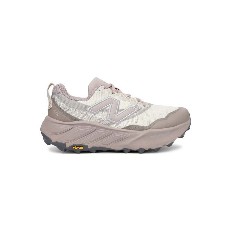 Bežecké topánky New Balance 67624715