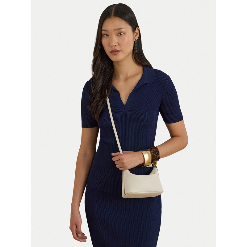 Kabelka LAUREN RALPH LAUREN 67624679