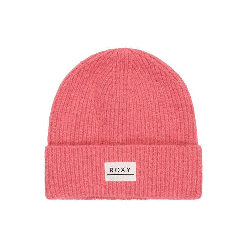 Čiapka Roxy 67624687