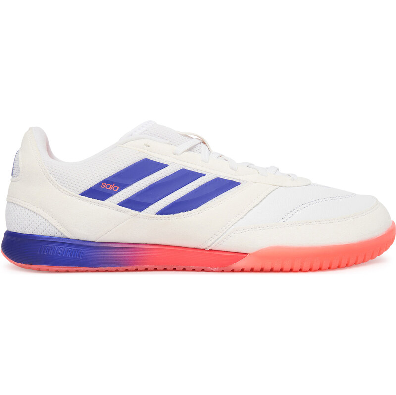Futbalové topánky adidas 67591828
