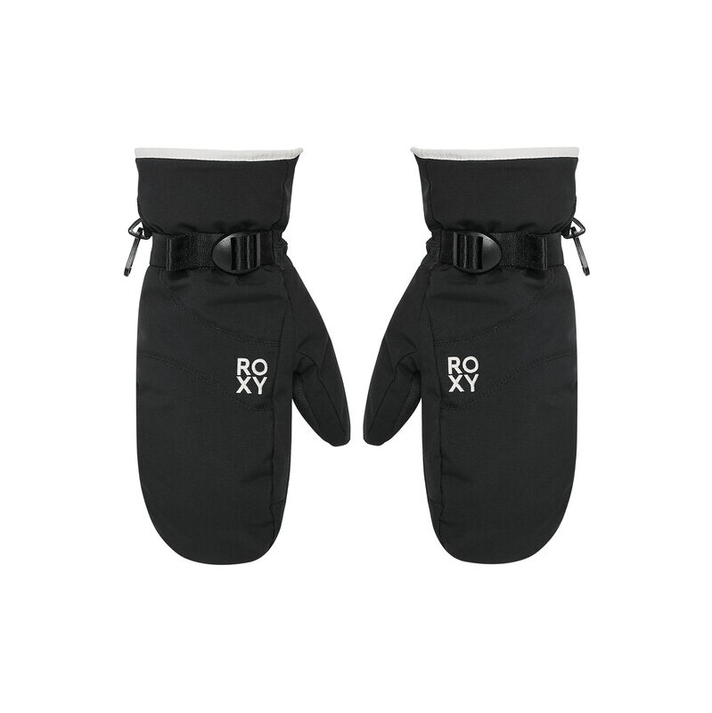 Lyžiarske rukavice Roxy 67624597