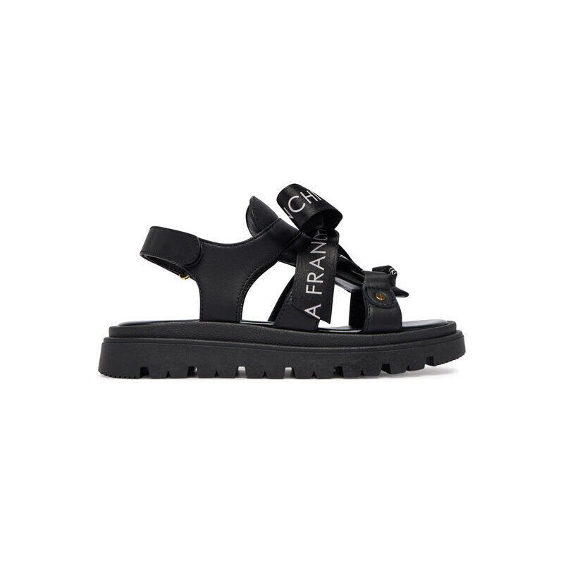 Sandále Elisabetta Franchi 67715066