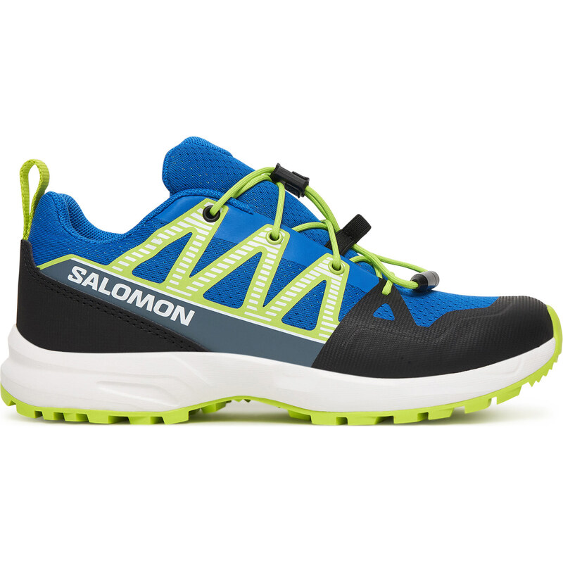 Trekingová obuv Salomon 67623858