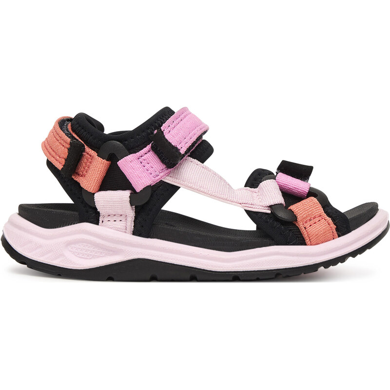 Sandále ECCO 67623859