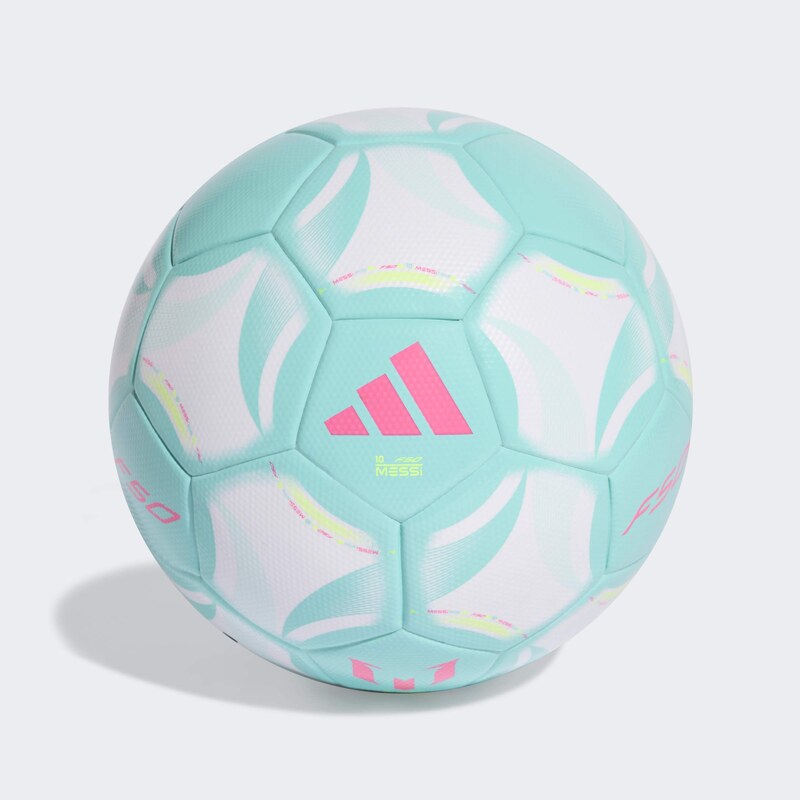 adidas Performance adidas MESSI LGE WHITE 67625417