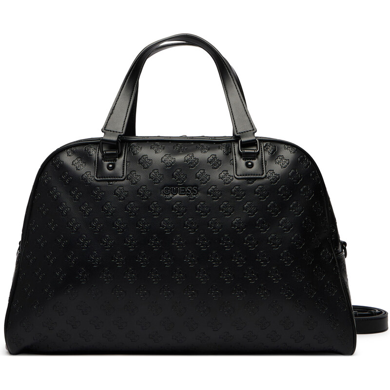 Víkendová taška Guess 67626724