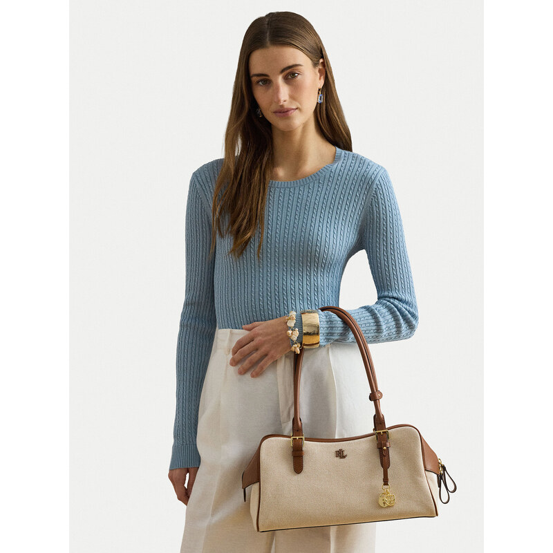 Kabelka LAUREN RALPH LAUREN 67624680